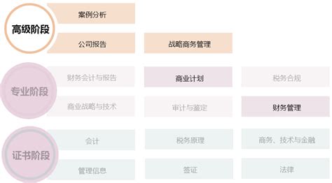 icaew|icaew china.